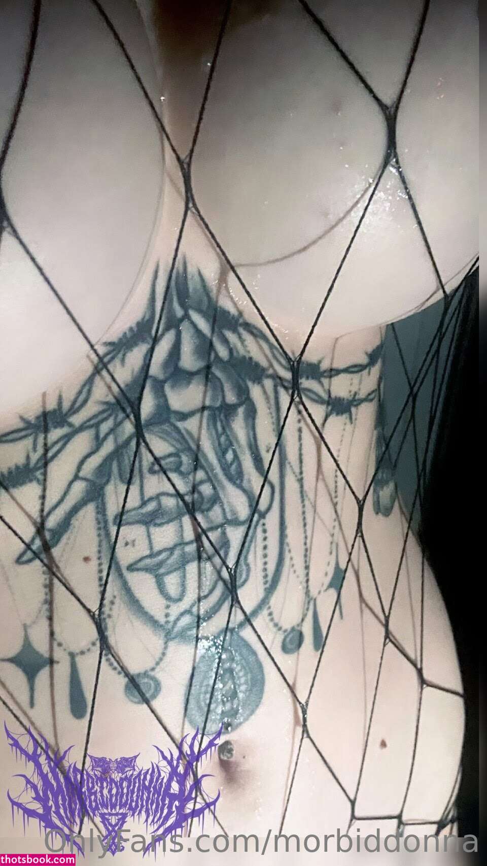 morbiddonna Photo #41