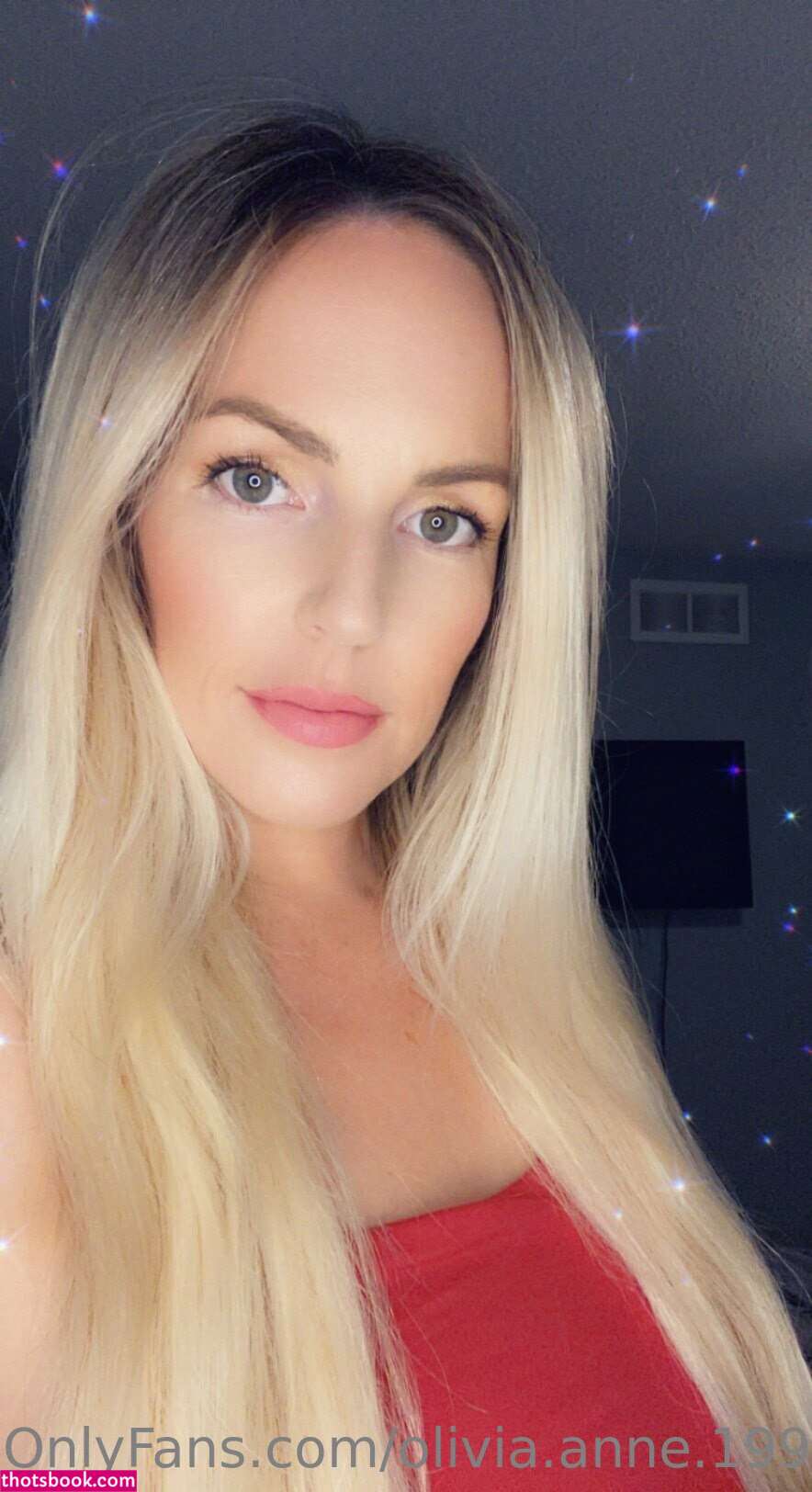 Olivia Anne 1990 Photo #29