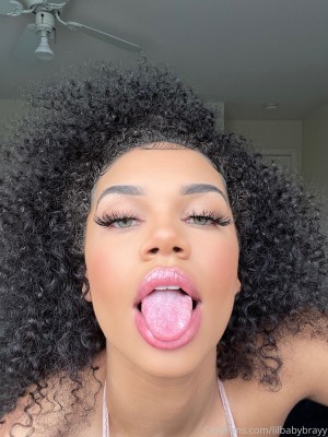 scorpioqueen18 Photo #9