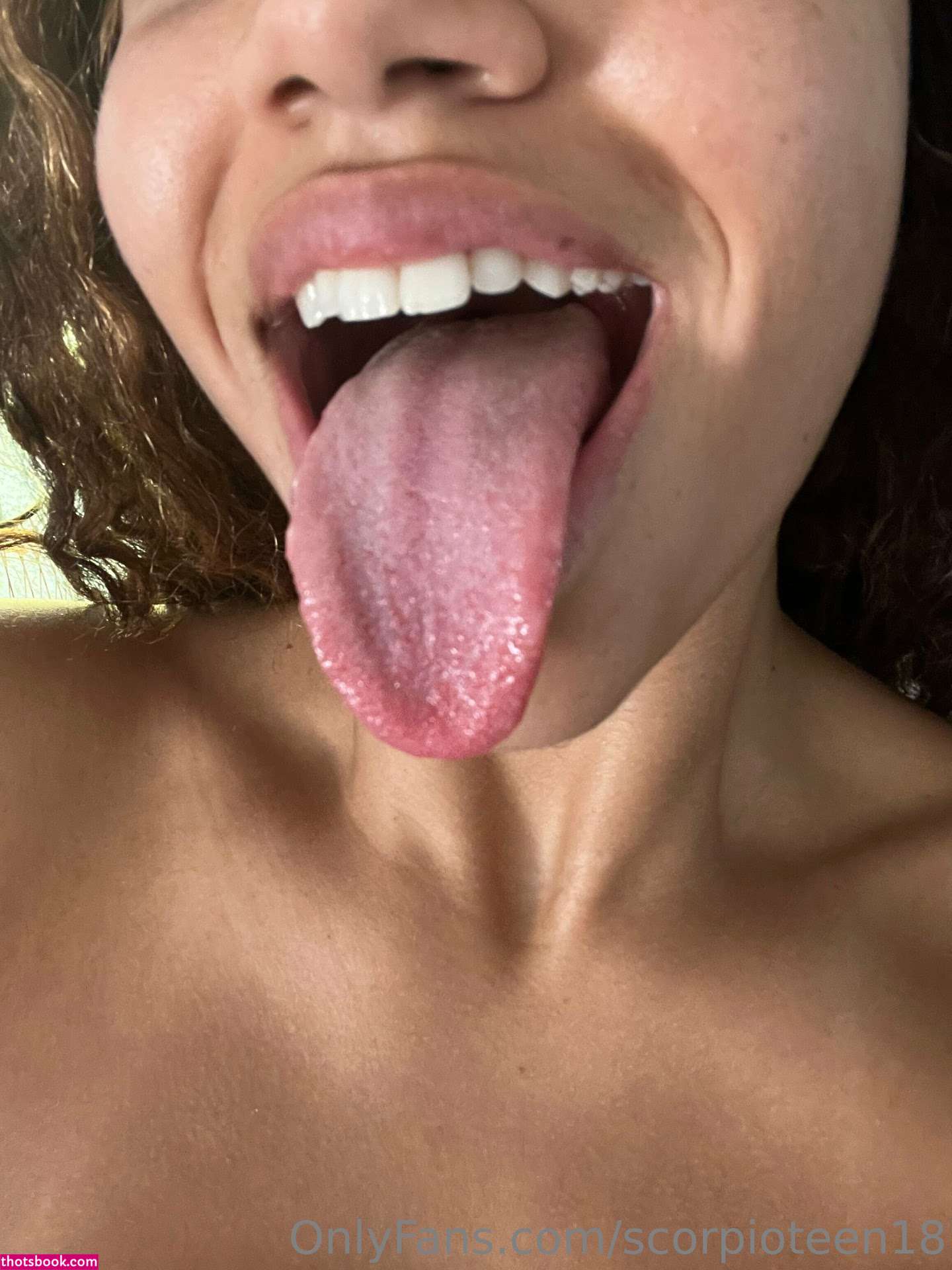 scorpioqueen18 Photo #14
