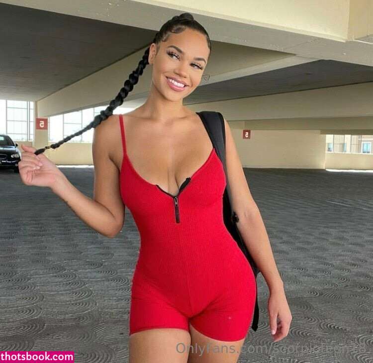 scorpioqueen18 Photo #26