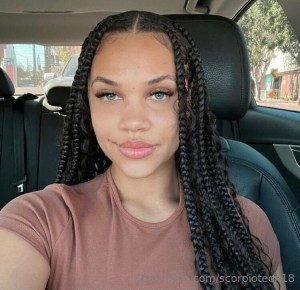 scorpioqueen18 Photo #27