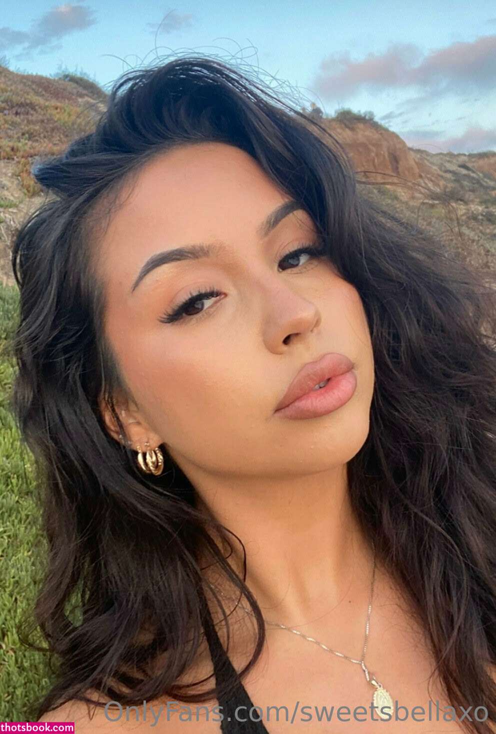 sweetsbellaxo Photo #18