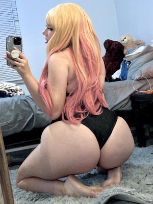 Vinterhanni Photo #7