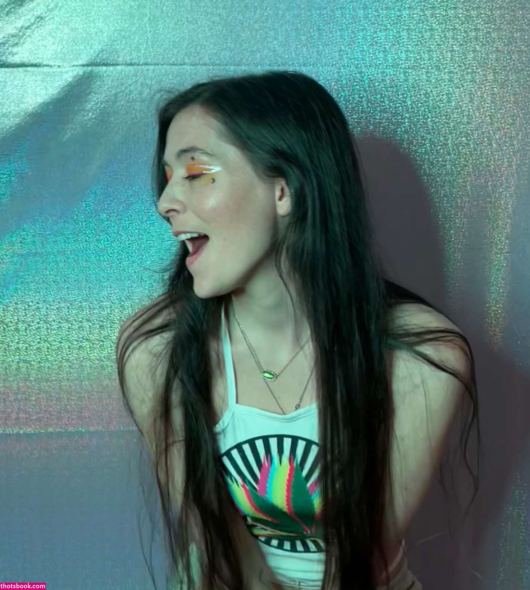 Zhaddie Grey Photo #5