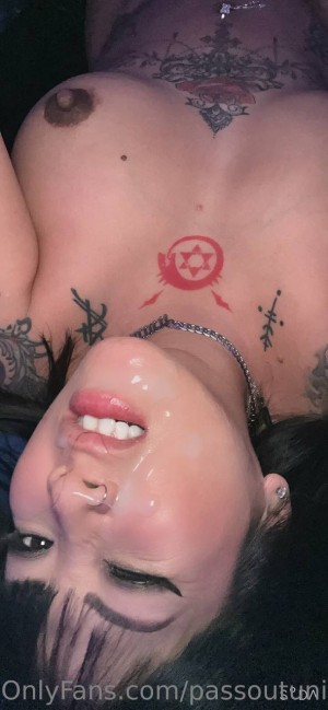 Ayumi Stars Photo #11