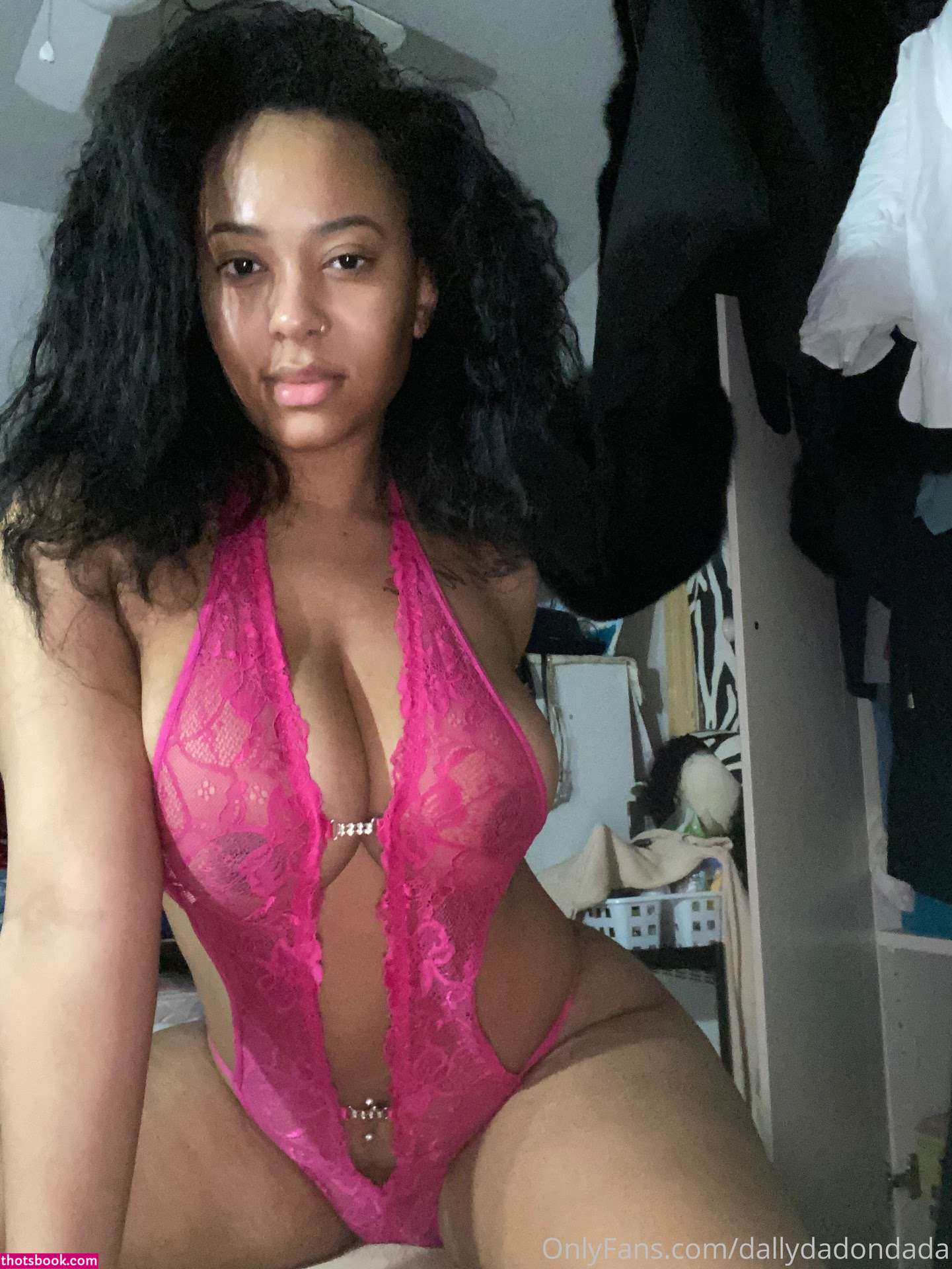 Dallydadondada Photo #18