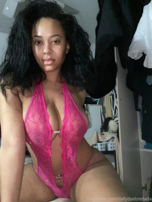 Dallydadondada Photo #18