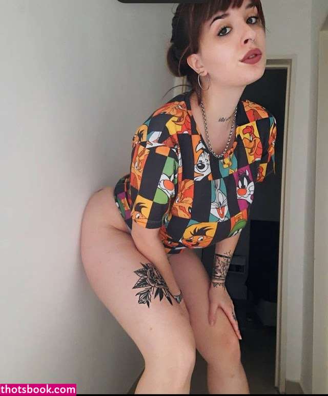 flopygonzalez Photo #26