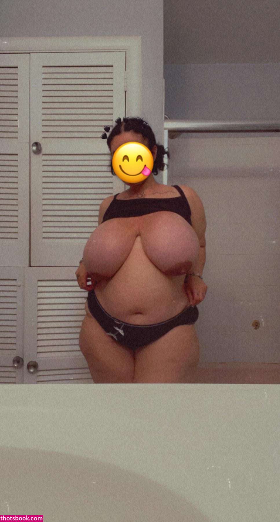 Glitchmaiden Photo #16