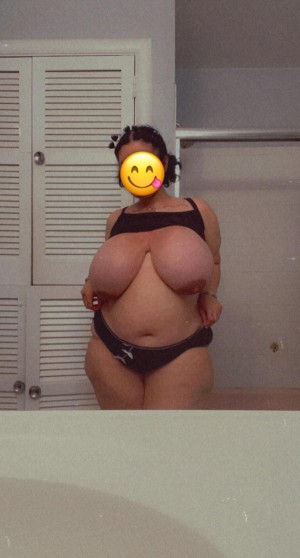 Glitchmaiden Photo #16