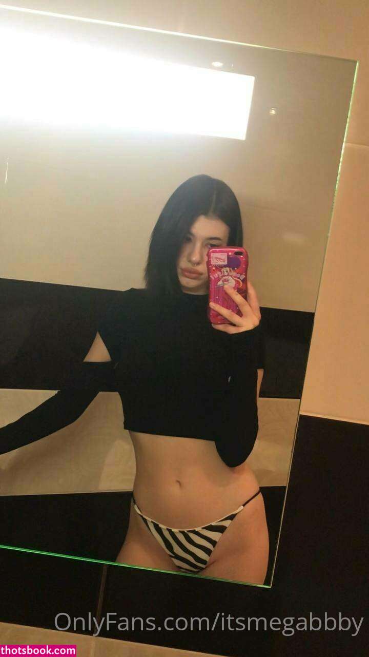 itsmegabbby Photo #14