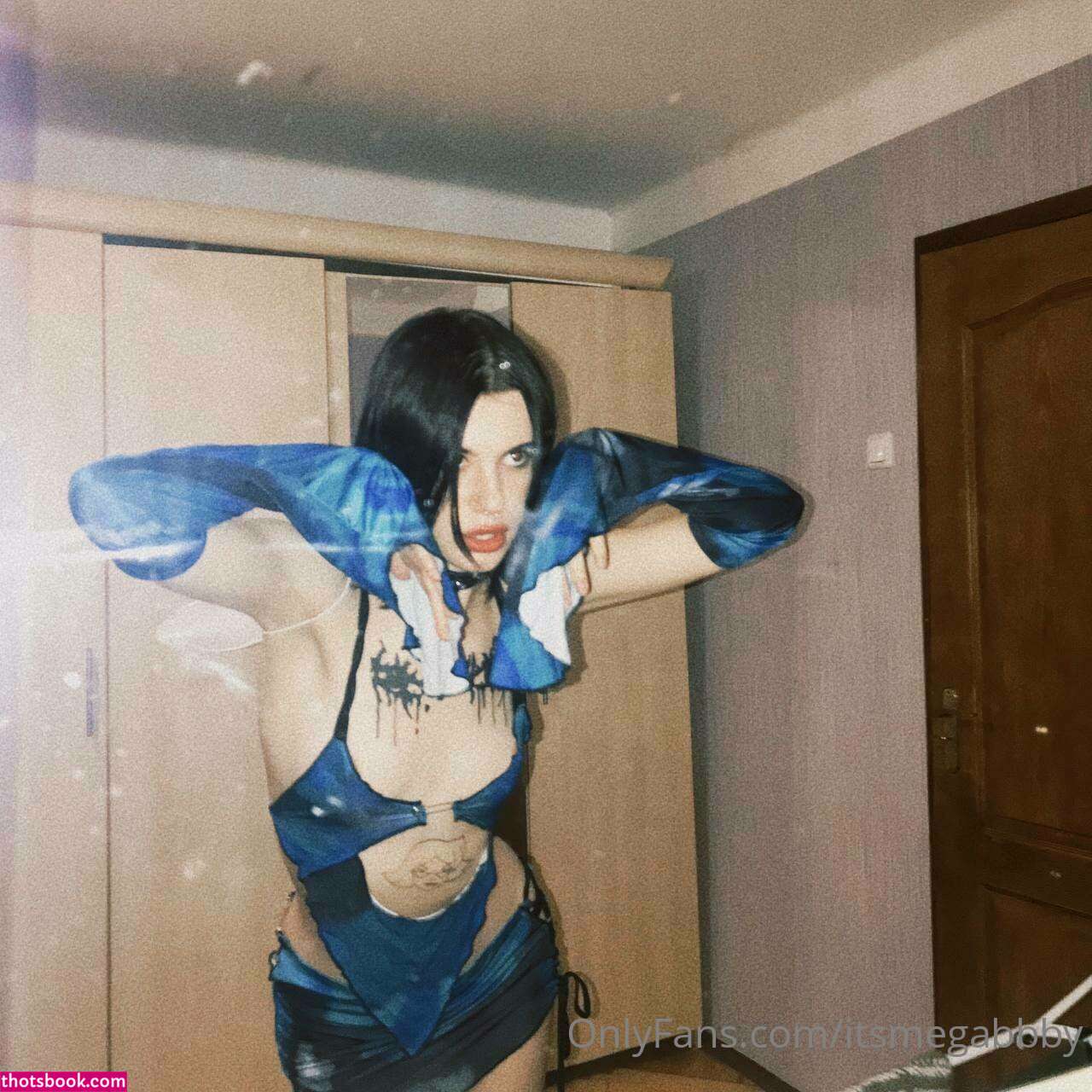 itsmegabbby Photo #15