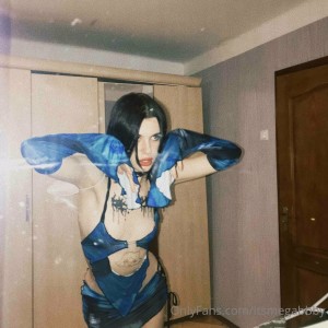 itsmegabbby Photo #15