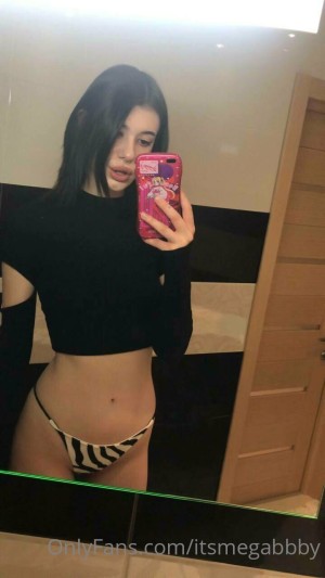 itsmegabbby Photo #16