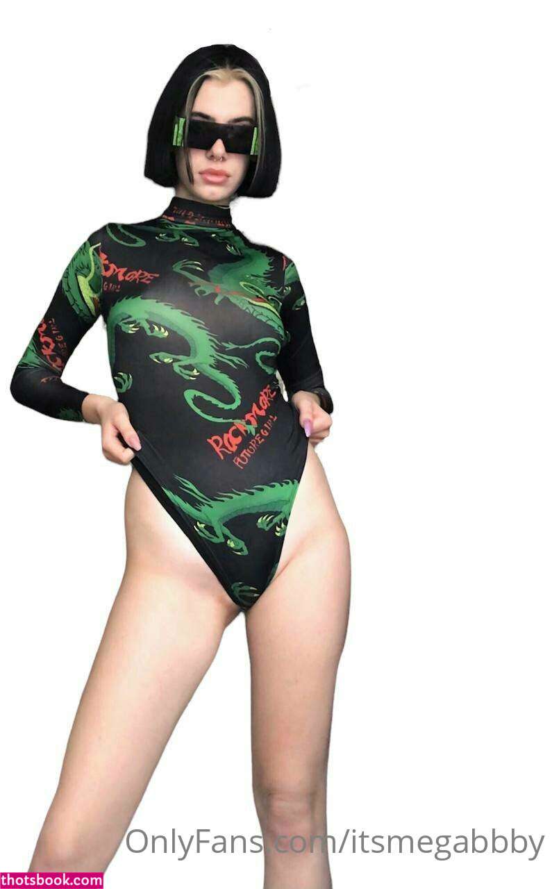 itsmegabbby Photo #21