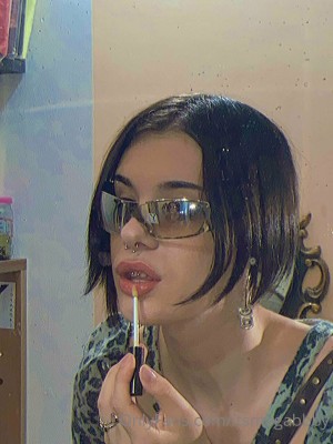 itsmegabbby Photo #20