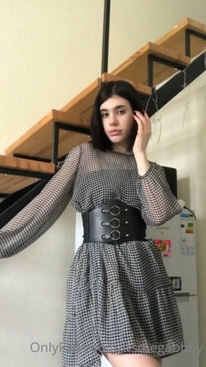 itsmegabbby Photo #24