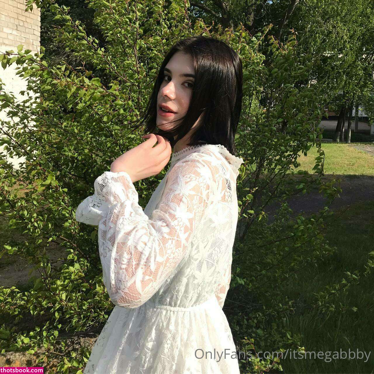 itsmegabbby Photo #26