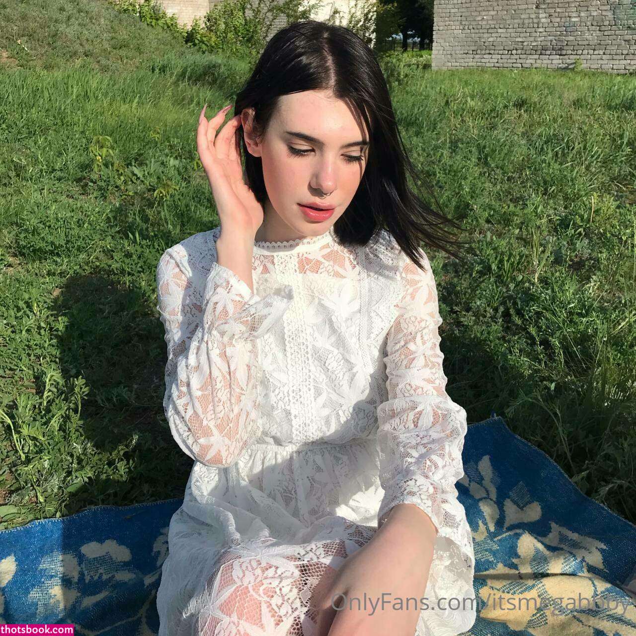 itsmegabbby Photo #28