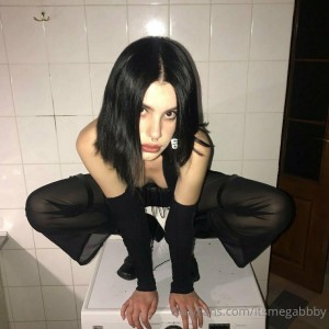 itsmegabbby Photo #25