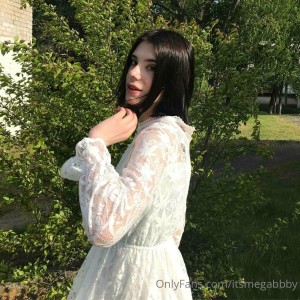 itsmegabbby Photo #26