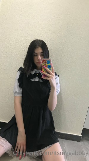 itsmegabbby Photo #37