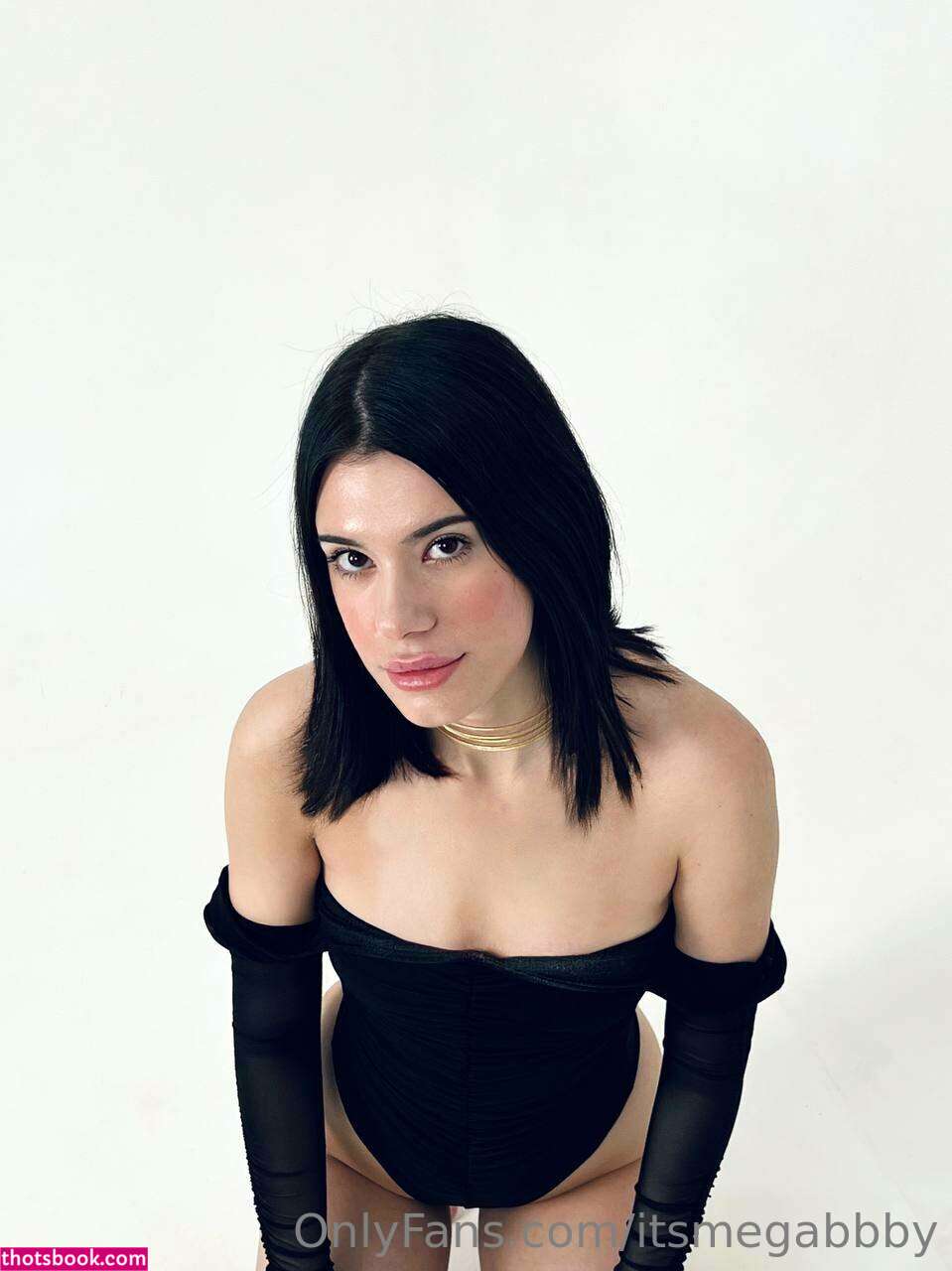 itsmegabbby Photo #51