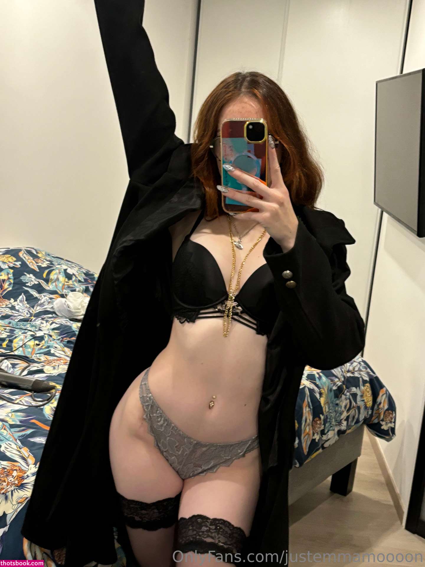 justemmamoooon Photo #18