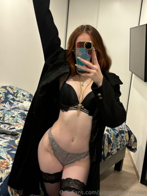 justemmamoooon Photo #18