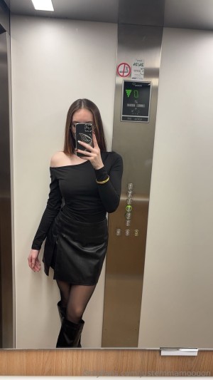 justemmamoooon Photo #21