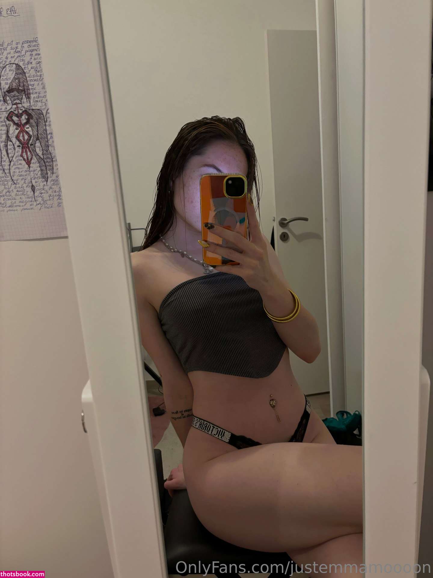 justemmamoooon Photo #32