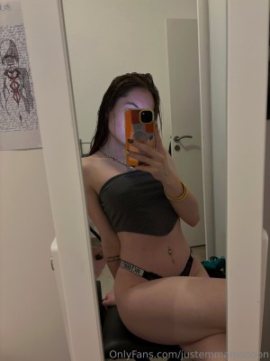 justemmamoooon Post #4