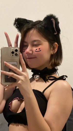 Kainaoa Tawan Photo #28