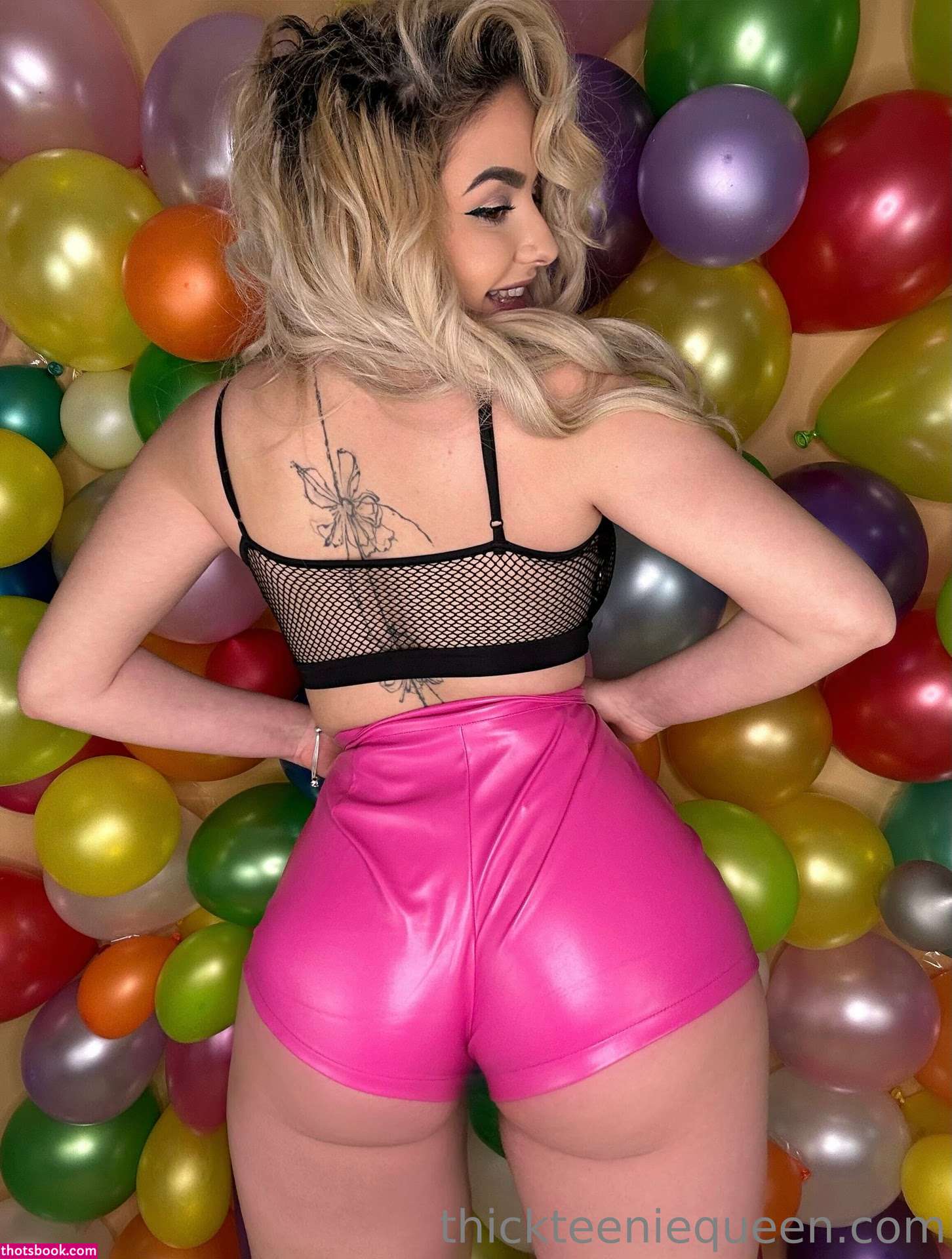 kathrineonline Photo #28