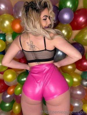 kathrineonline Photo #28