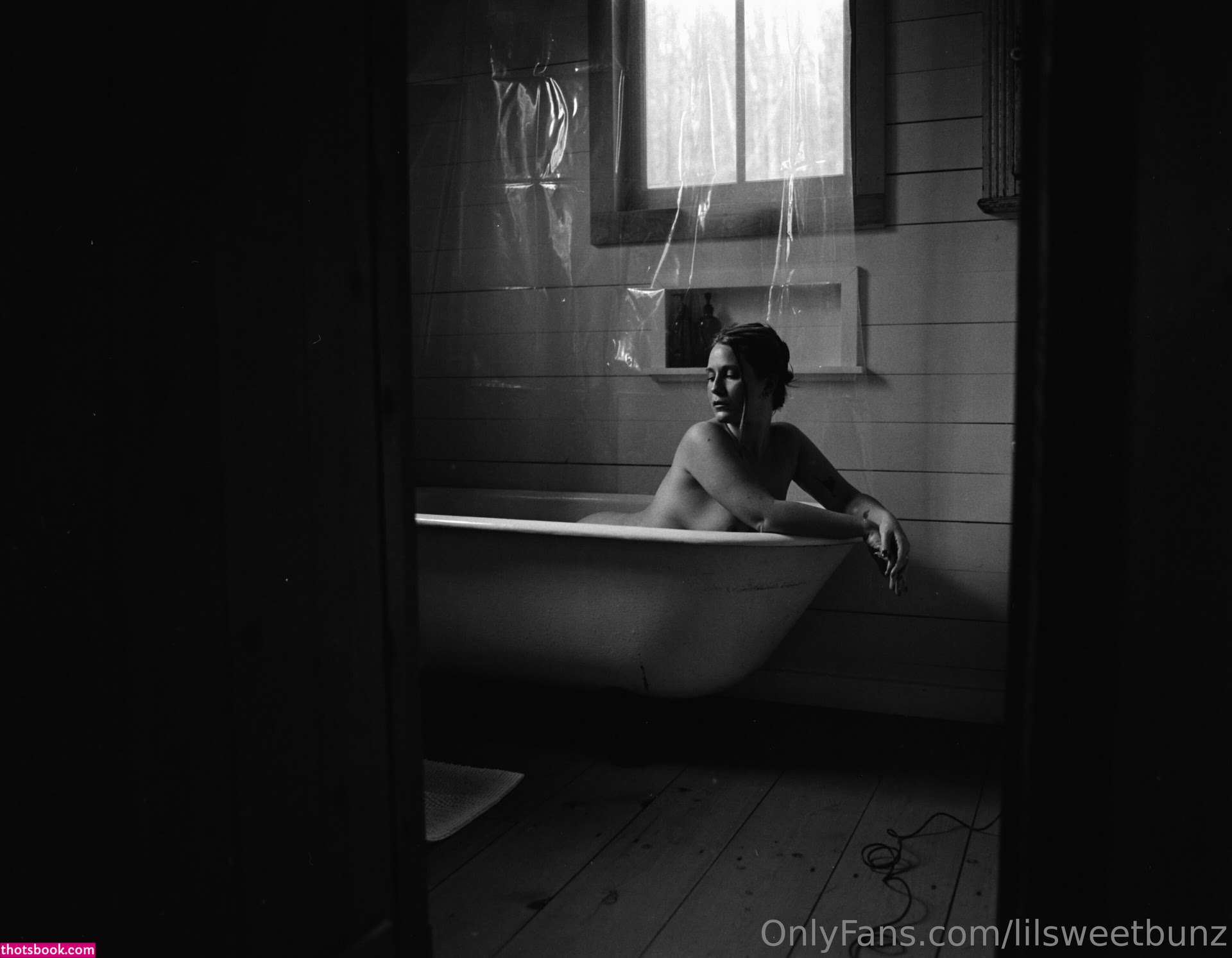 lilsweetbunz Photo #14