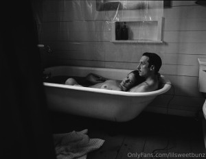 lilsweetbunz Photo #16