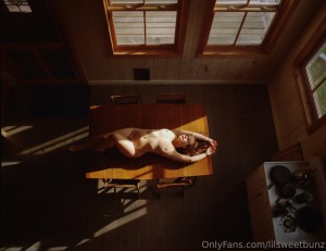 lilsweetbunz Photo #17