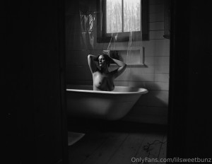 lilsweetbunz Photo #18