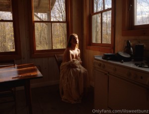 lilsweetbunz Photo #19