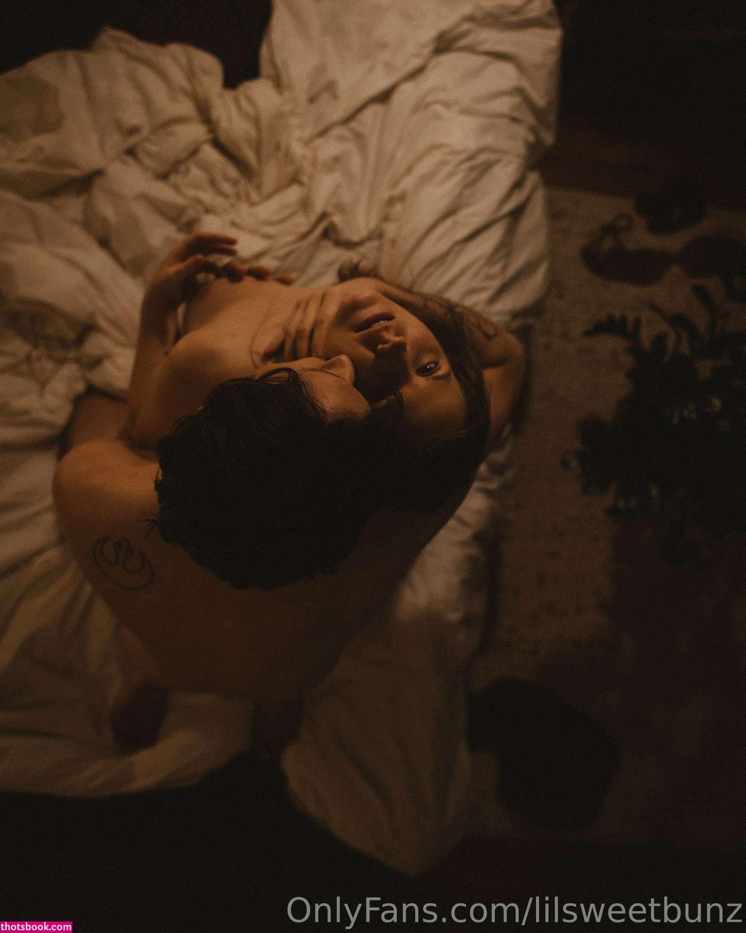 lilsweetbunz Photo #33