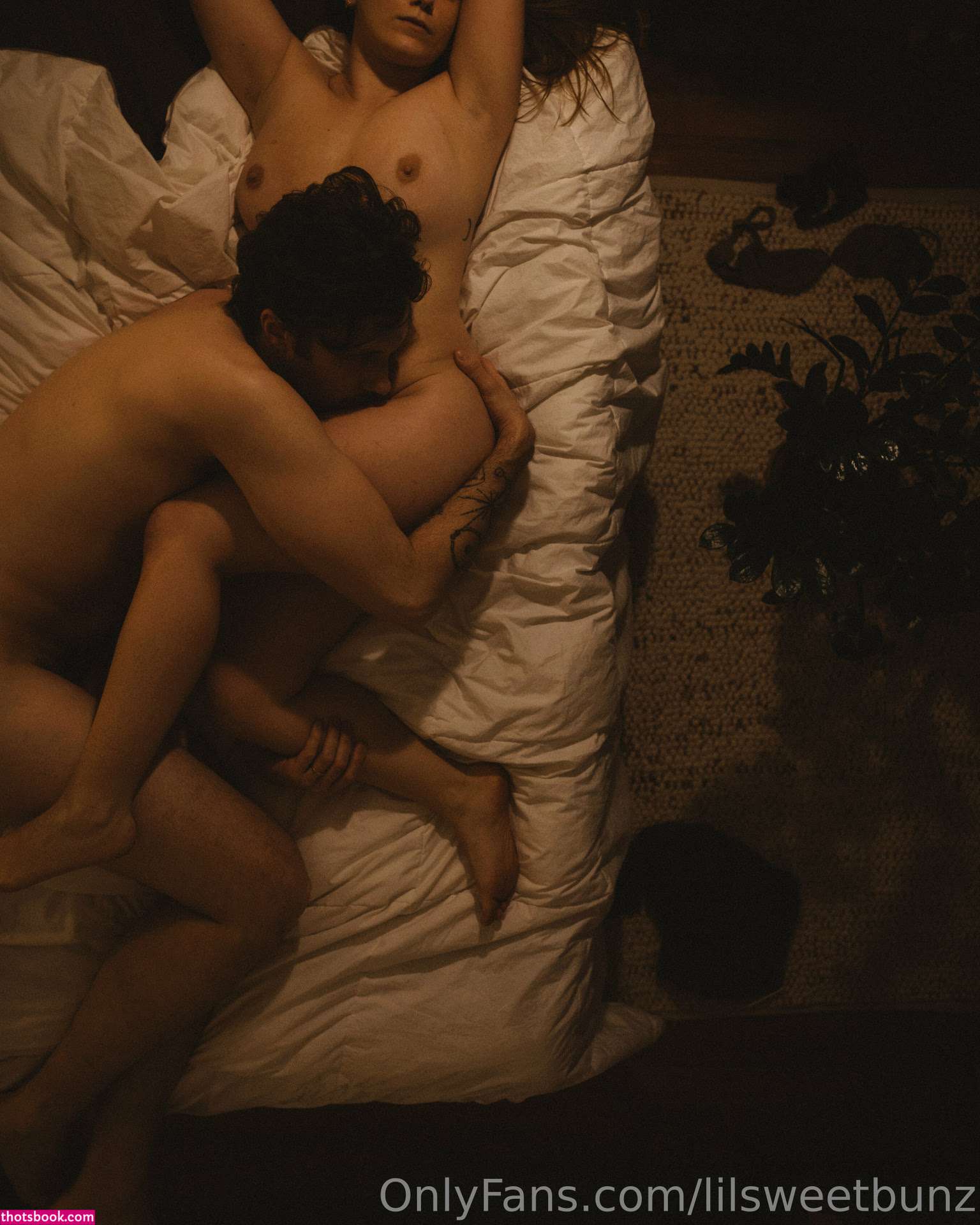 lilsweetbunz Photo #39