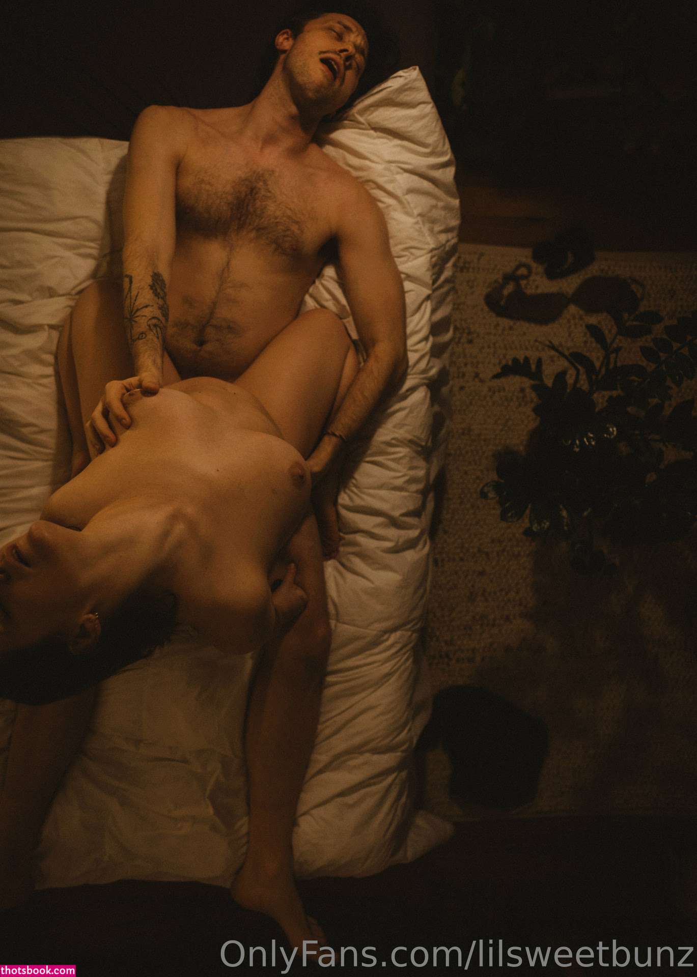 lilsweetbunz Photo #42