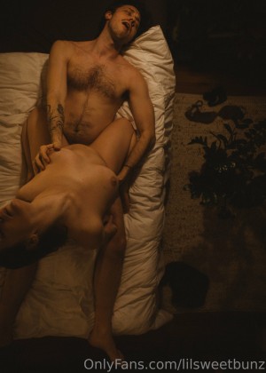 lilsweetbunz Photo #42