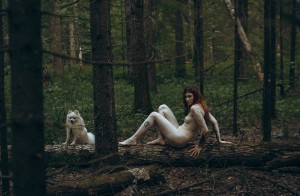 Sara Flym Photo #170