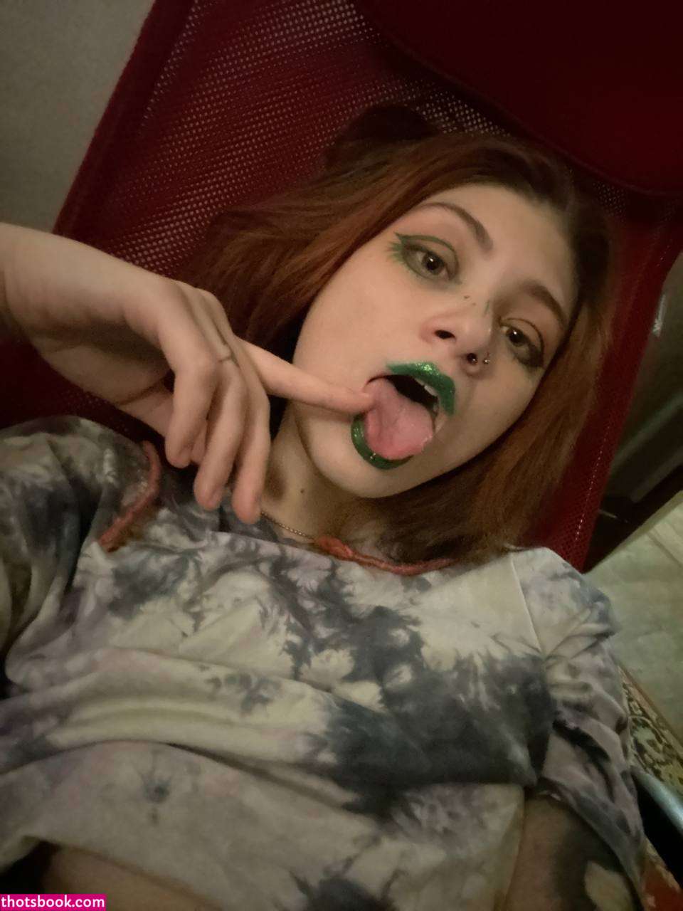 Sara Flym Photo #180