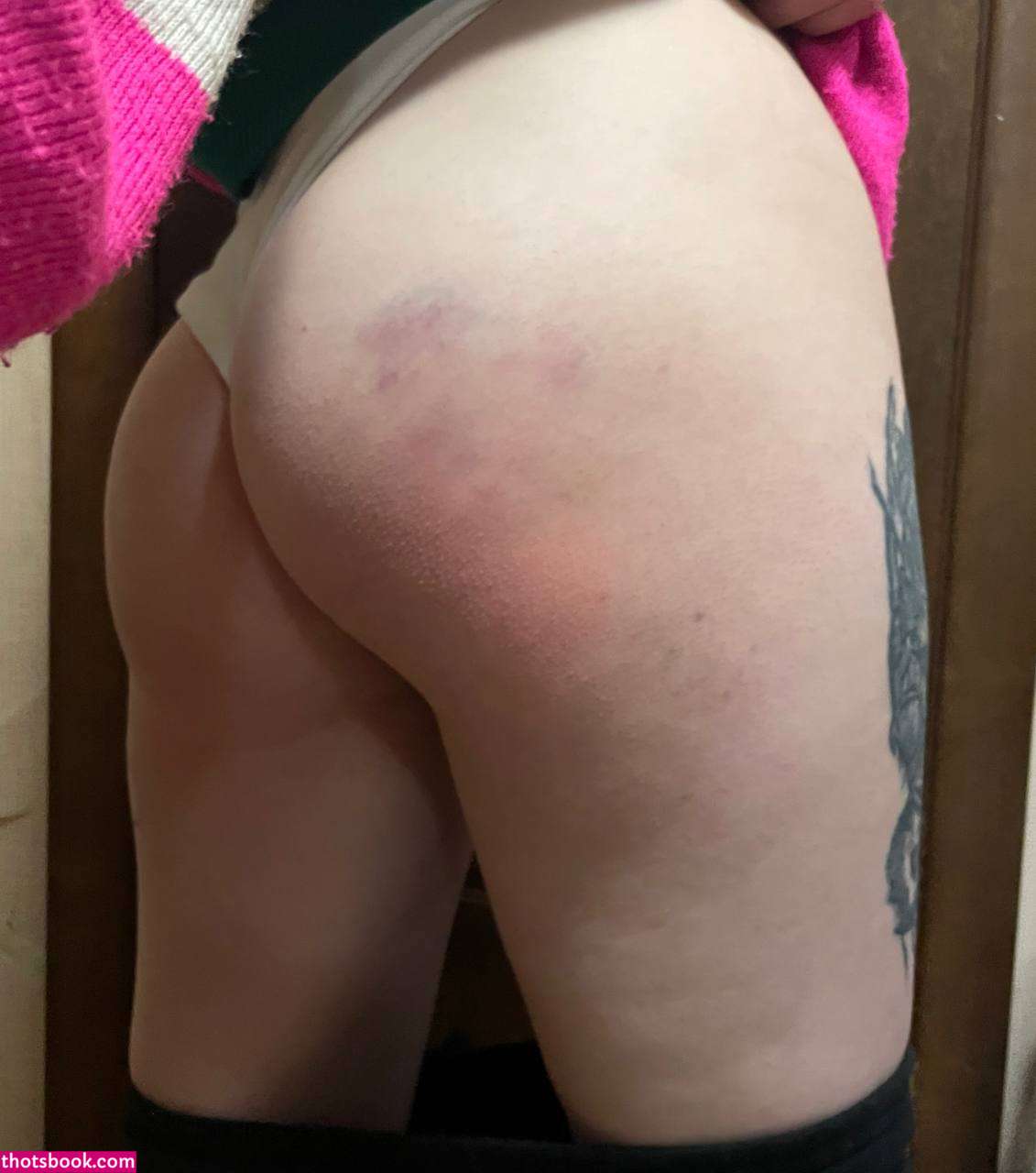 Sara Flym Photo #185