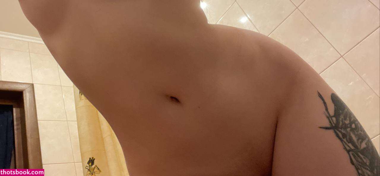 Sara Flym Photo #186