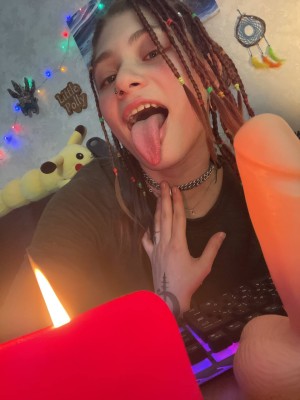 Sara Flym Photo #182